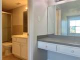 3772 Idlebrook Circle - Photo 12