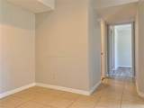 3772 Idlebrook Circle - Photo 13