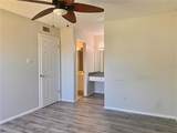 3772 Idlebrook Circle - Photo 14