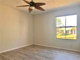 3772 Idlebrook Circle - Photo 15