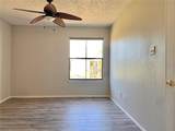 3772 Idlebrook Circle - Photo 16