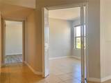 3772 Idlebrook Circle - Photo 17
