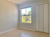 3772 Idlebrook Circle - Photo 18