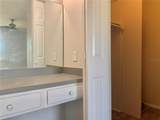 3772 Idlebrook Circle - Photo 19