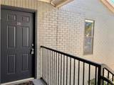 3772 Idlebrook Circle - Photo 2