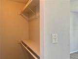 3772 Idlebrook Circle - Photo 20