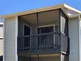 3772 Idlebrook Circle - Photo 23