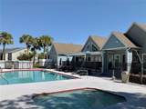 3772 Idlebrook Circle - Photo 25