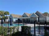 3772 Idlebrook Circle - Photo 28