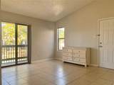 3772 Idlebrook Circle - Photo 3