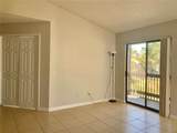 3772 Idlebrook Circle - Photo 4