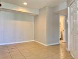 3772 Idlebrook Circle - Photo 5