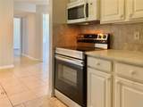 3772 Idlebrook Circle - Photo 6