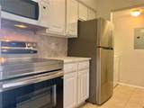3772 Idlebrook Circle - Photo 7