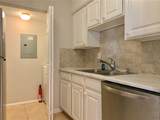 3772 Idlebrook Circle - Photo 8