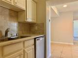 3772 Idlebrook Circle - Photo 9