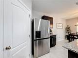 460 Lily Lane - Photo 10