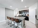 460 Lily Lane - Photo 11