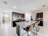 460 Lily Lane - Photo 12