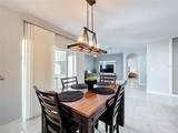 460 Lily Lane - Photo 13