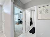 460 Lily Lane - Photo 15