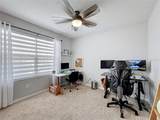460 Lily Lane - Photo 16