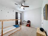 460 Lily Lane - Photo 19