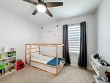 460 Lily Lane - Photo 20
