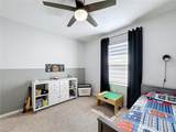 460 Lily Lane - Photo 22