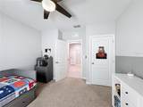 460 Lily Lane - Photo 23