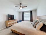460 Lily Lane - Photo 25