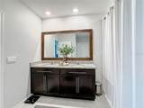 460 Lily Lane - Photo 27