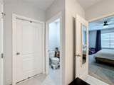 460 Lily Lane - Photo 29