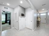 460 Lily Lane - Photo 3