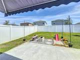 460 Lily Lane - Photo 31