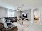 460 Lily Lane - Photo 4