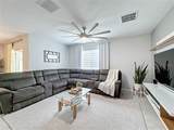 460 Lily Lane - Photo 5