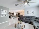 460 Lily Lane - Photo 6