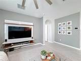 460 Lily Lane - Photo 7