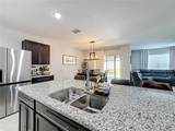 460 Lily Lane - Photo 8