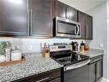 460 Lily Lane - Photo 9