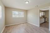 5909 Avery Street - Photo 11