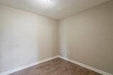 5909 Avery Street - Photo 12