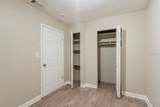 5909 Avery Street - Photo 13