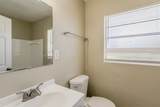 5909 Avery Street - Photo 14