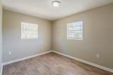 5909 Avery Street - Photo 15