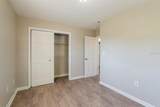 5909 Avery Street - Photo 16