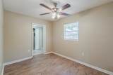 5909 Avery Street - Photo 17