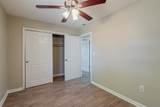 5909 Avery Street - Photo 18