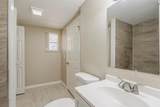 5909 Avery Street - Photo 20